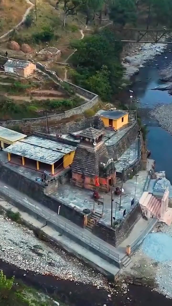 @RAVI BHARATIYA 🇮🇳