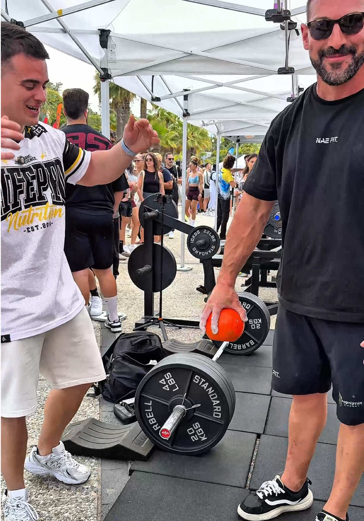 @josecafit