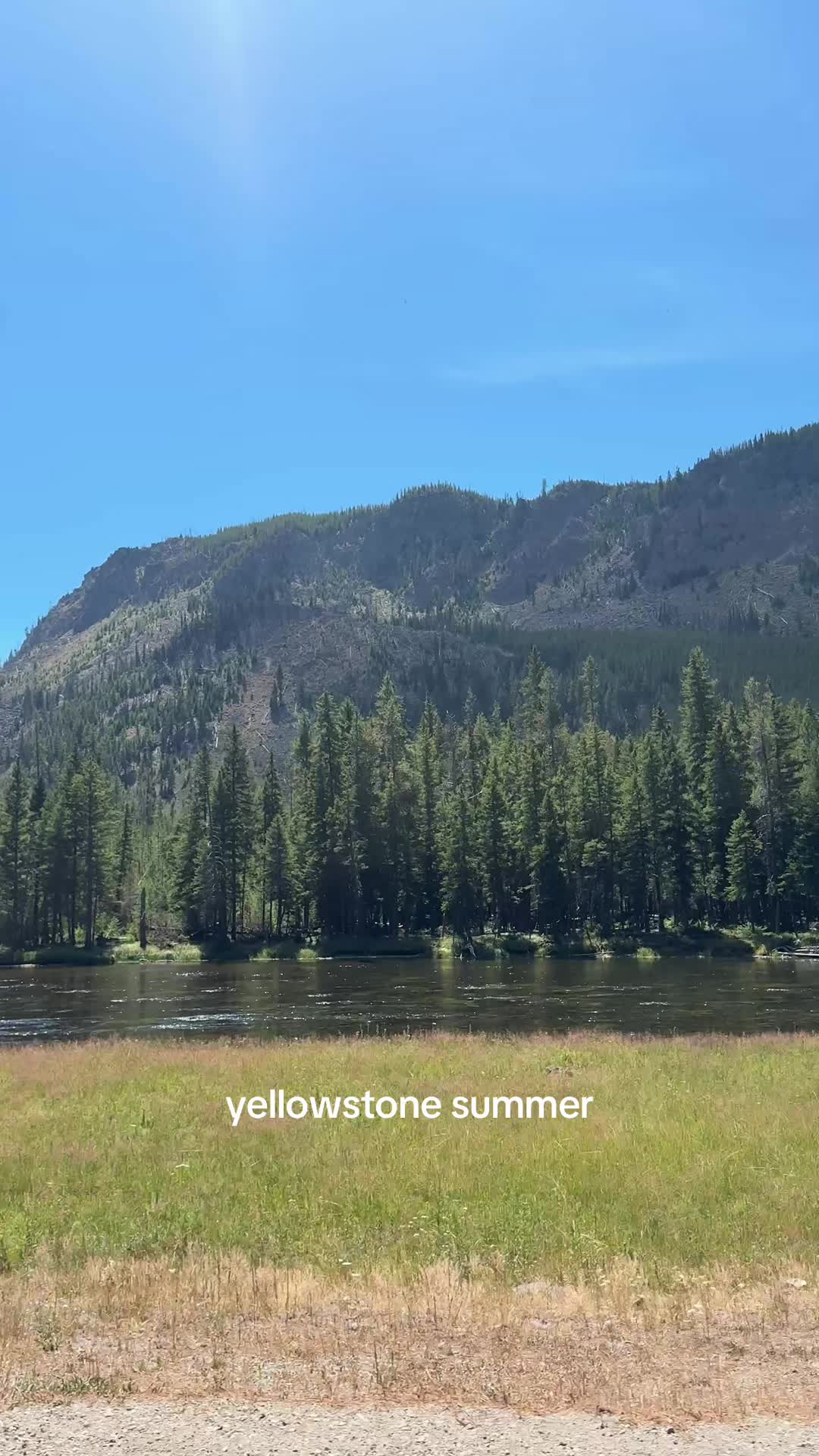 @travelsdujour