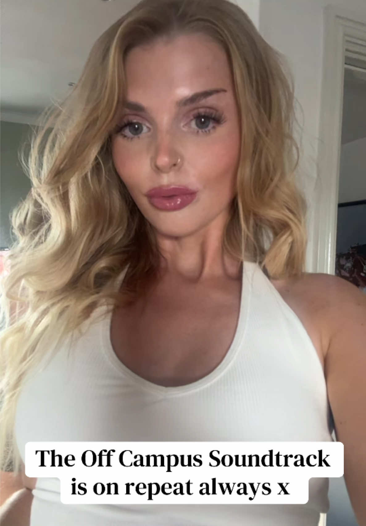 @katielitherlandx