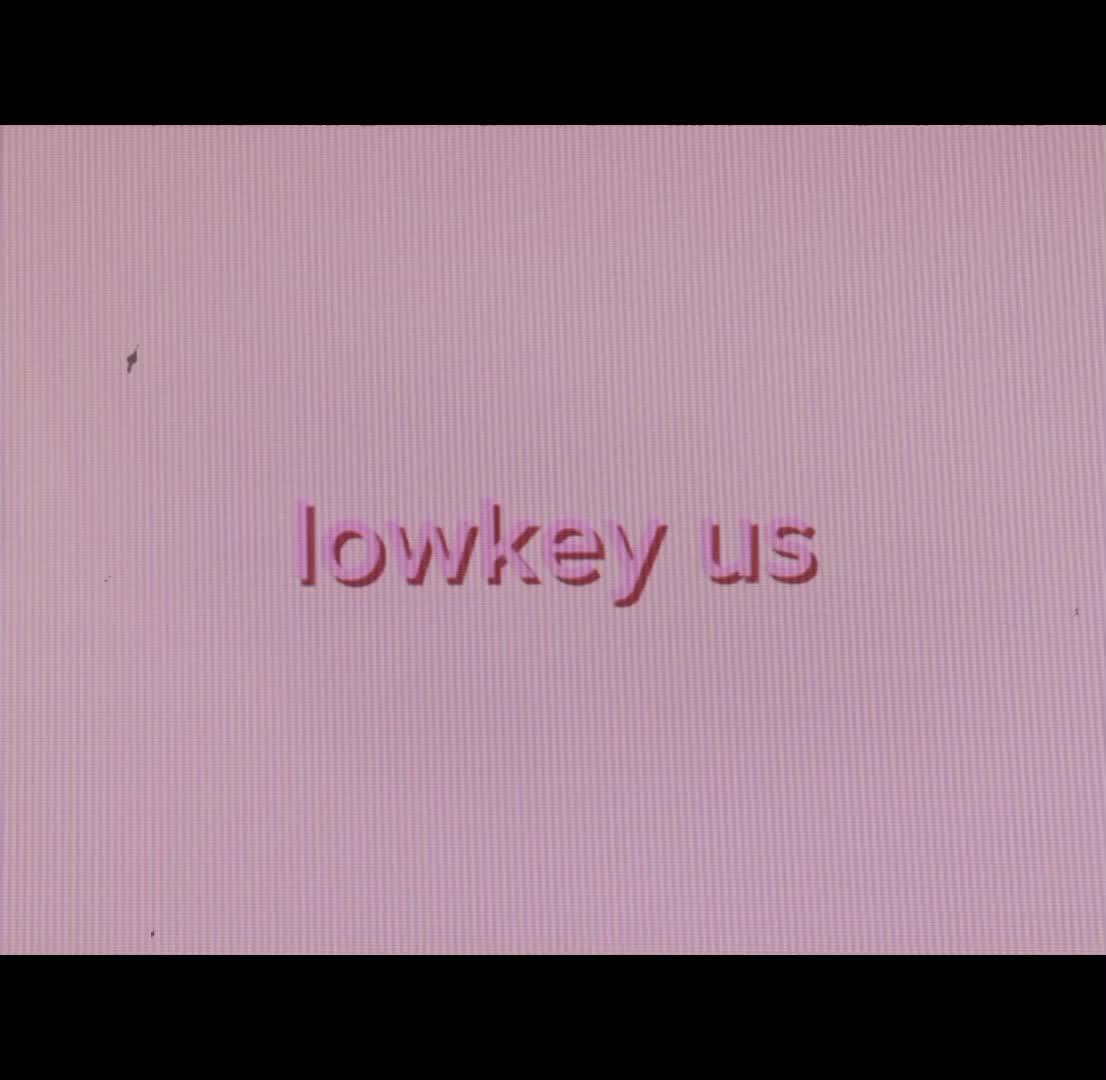 @ᯓxruii0ᯓ
