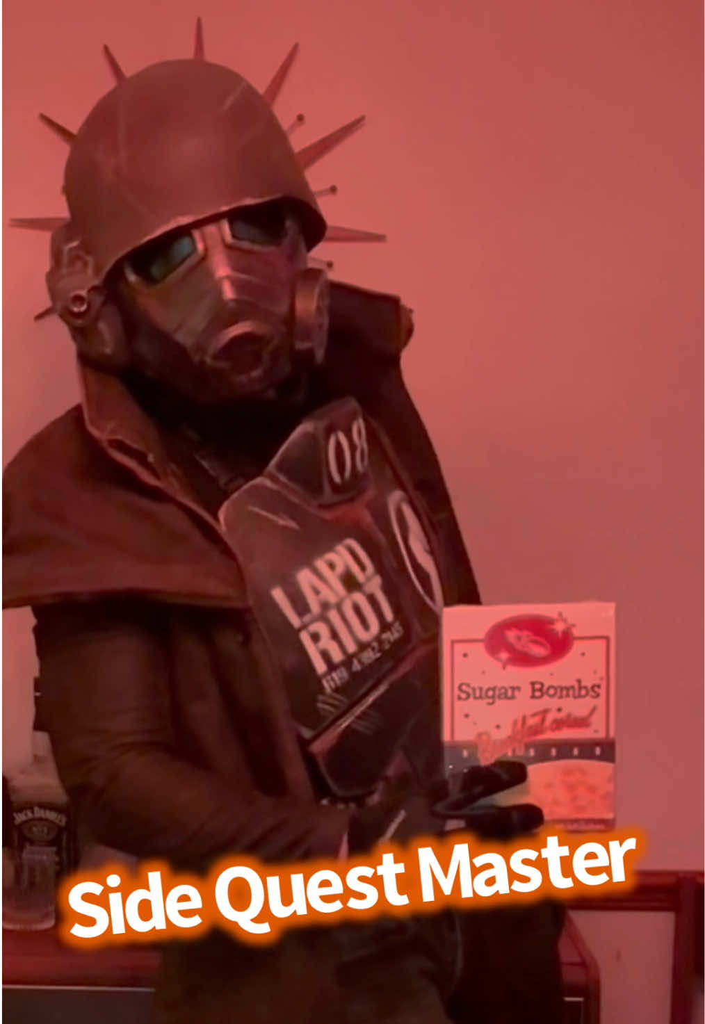 @XposedDesigns
