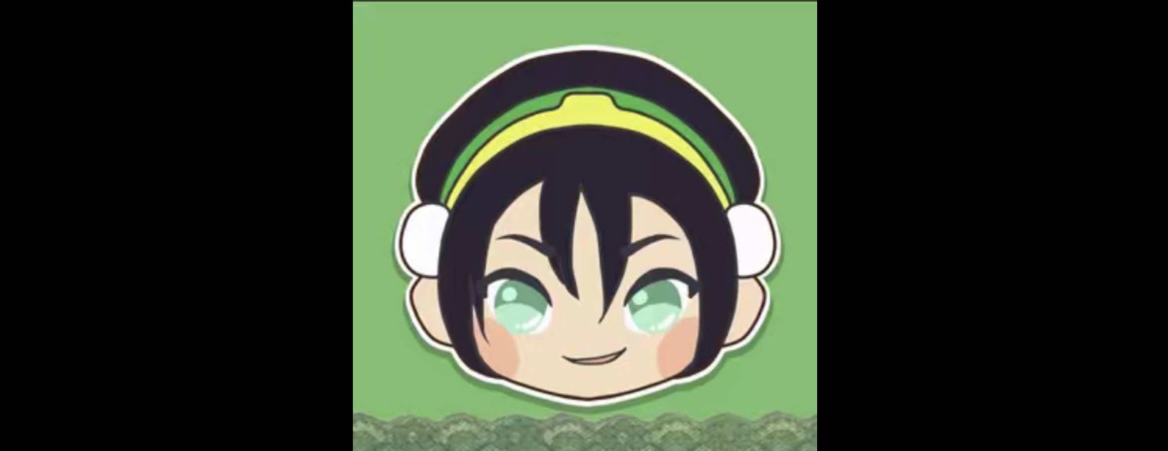 @⋆. 𐙚˚࿔🌷Toph🌷𝜗𝜚˚⋆
