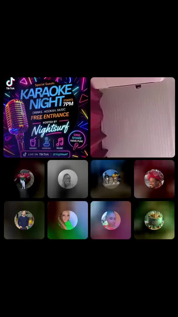 @Nightsurf 🇱🇨🇺🇸