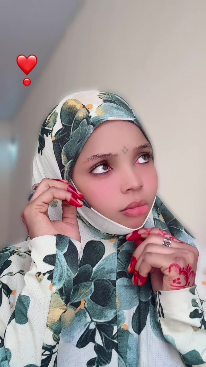 @Real&mdash;aisha&mdash;azare🔐