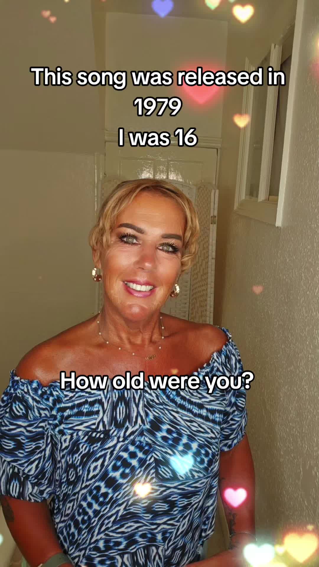 @Ruth O'Neill