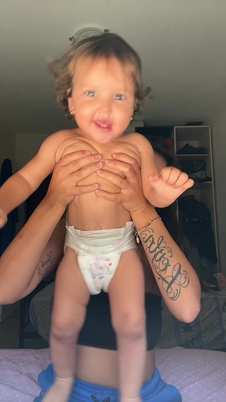 @Mam&aacute; de Leyla 🎀💕