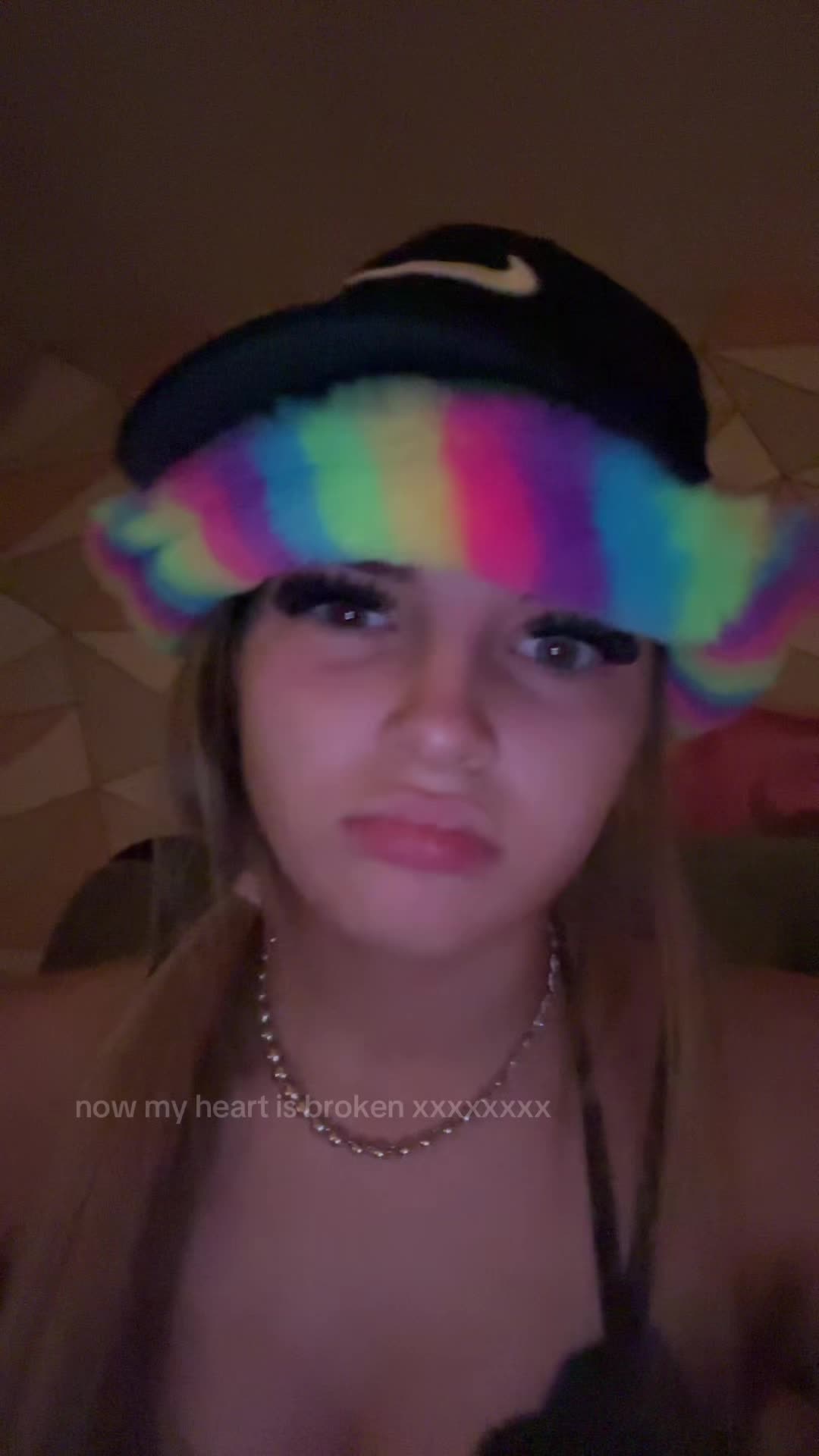 @lexie.x.0.x0