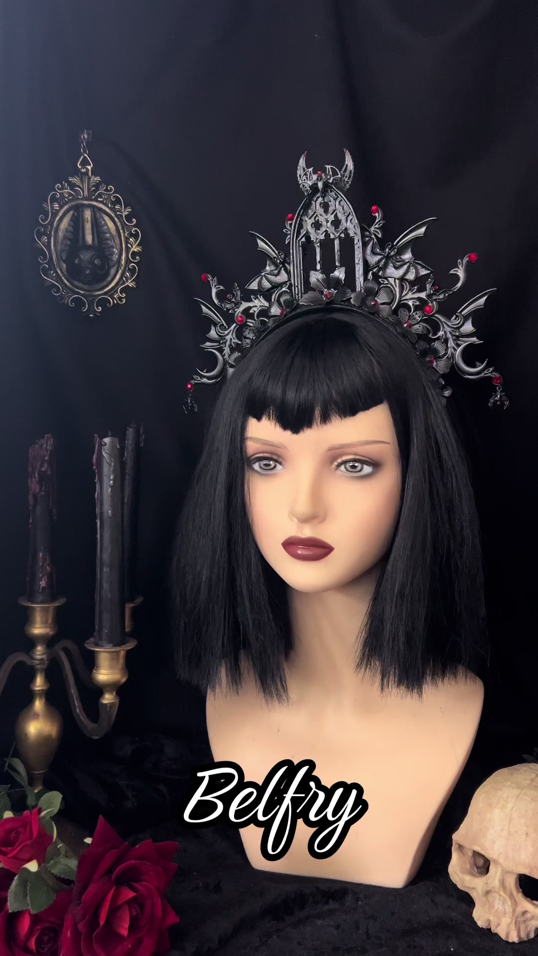 @Twilight Couture