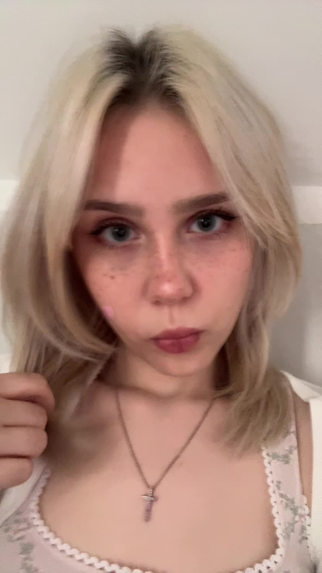 @hydroheaven