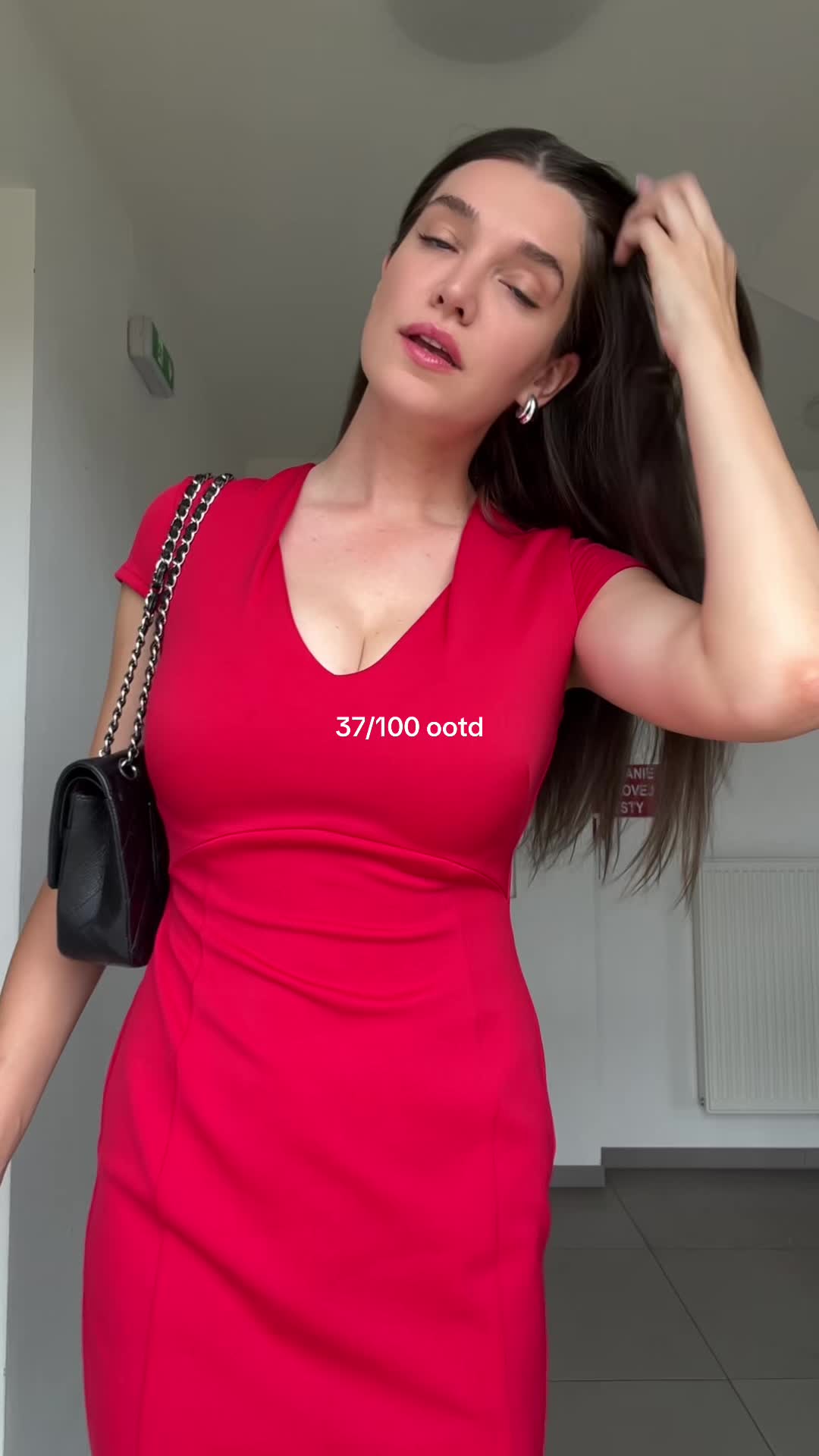 @Jochannan