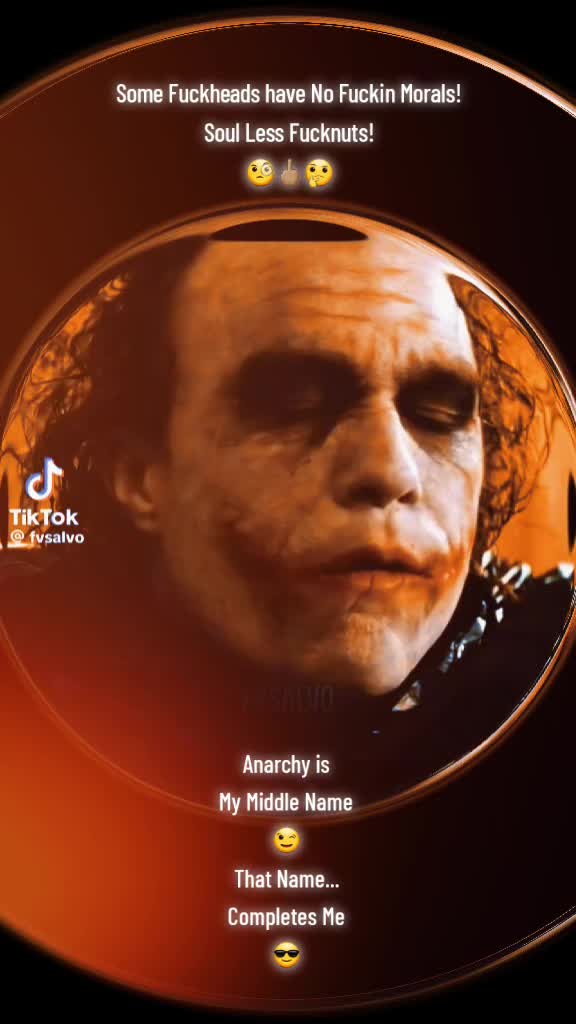 @SHADOW MAN 🕶️ 786 🇵🇸&hearts;️🇸🇩