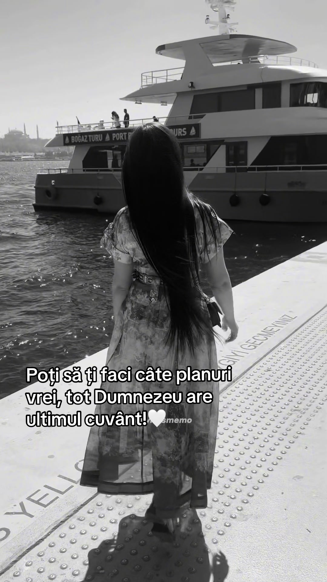@C𝓻𝓲𝓼𝓽𝓲𝓷𝓪