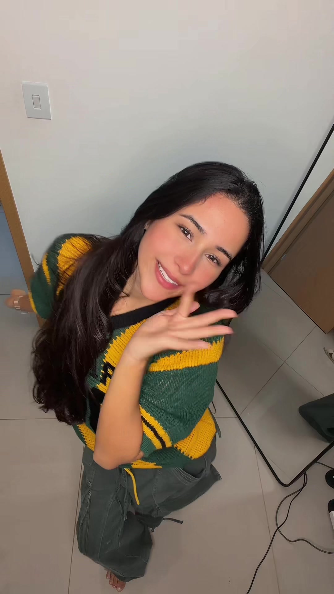 @gabi gon&ccedil;alvis