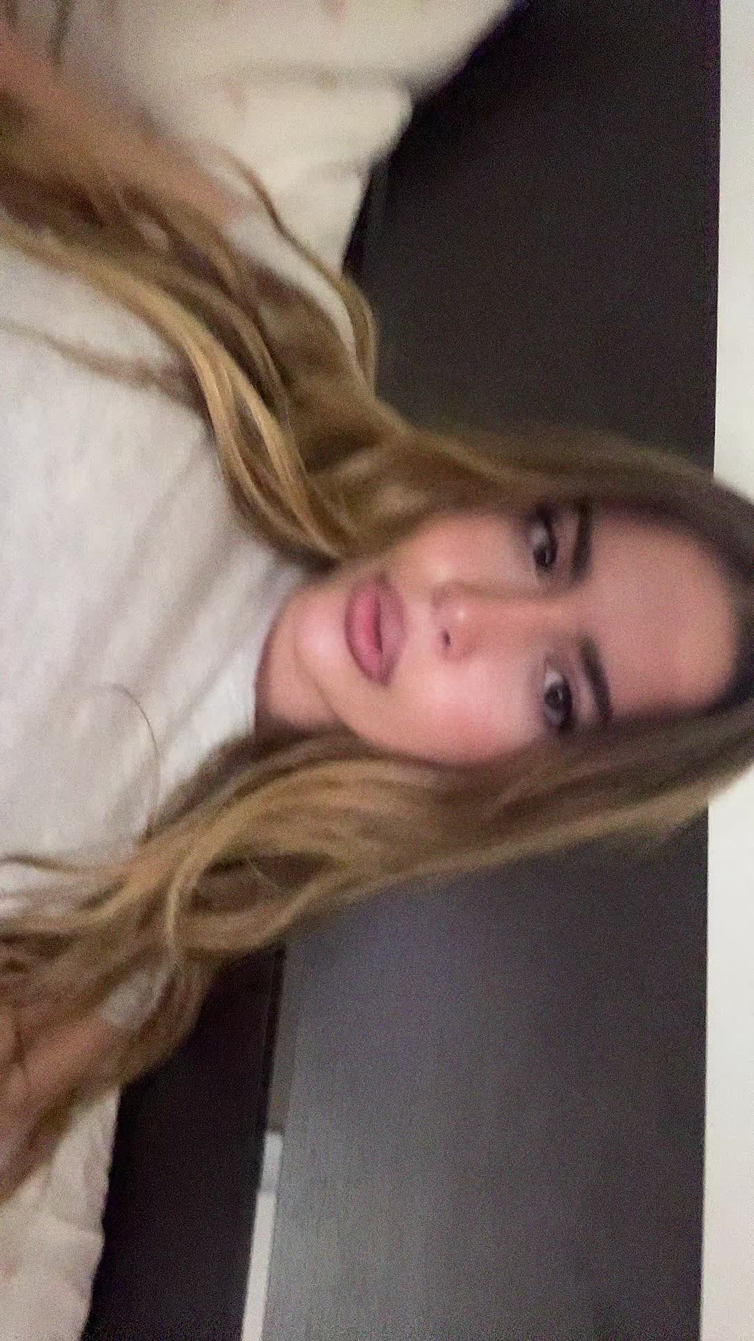 @ami