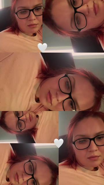@Immy.a