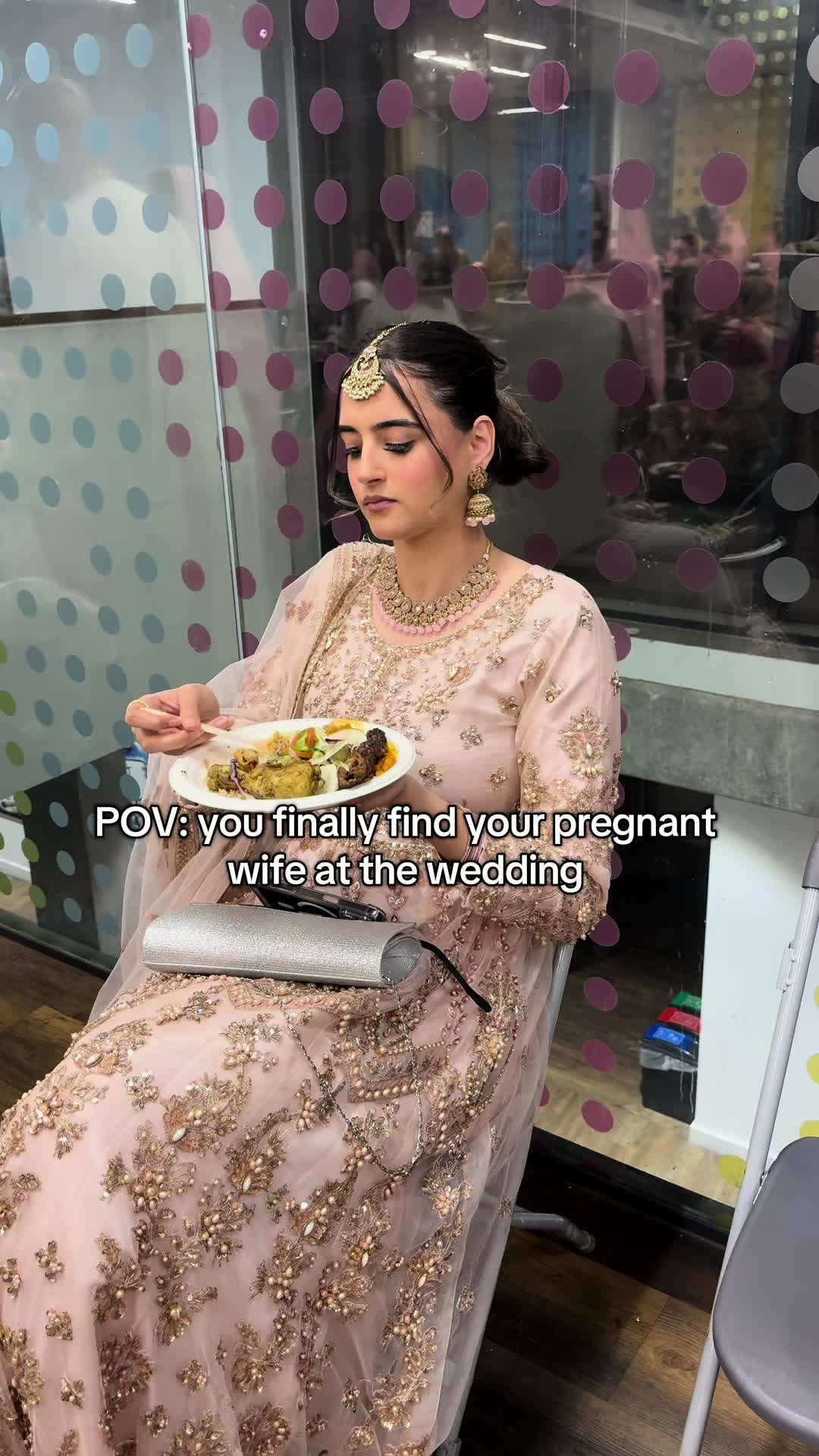 @Nehal