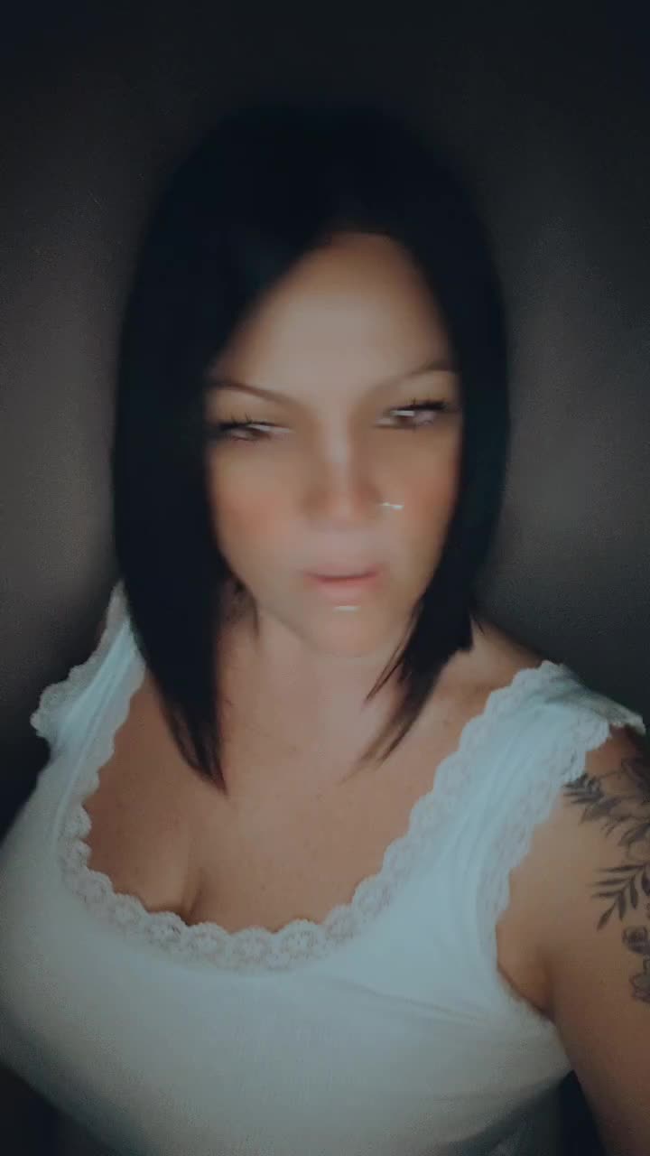 @❤️🔥👑Lauramarylaura👑🔥❤️
