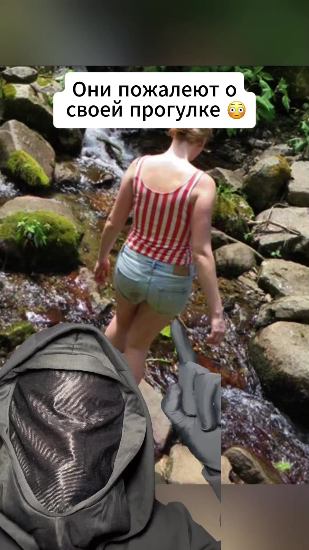 @FEROZIO