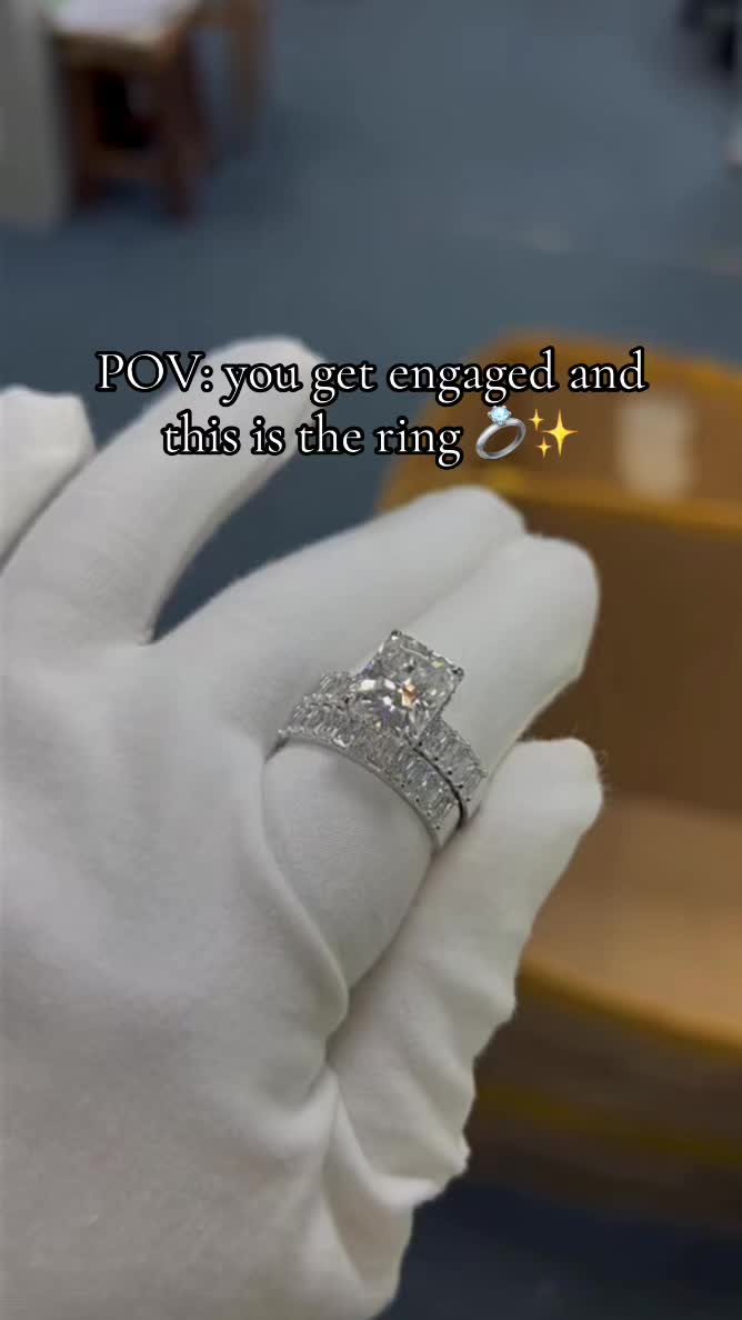 @sabbasjewels