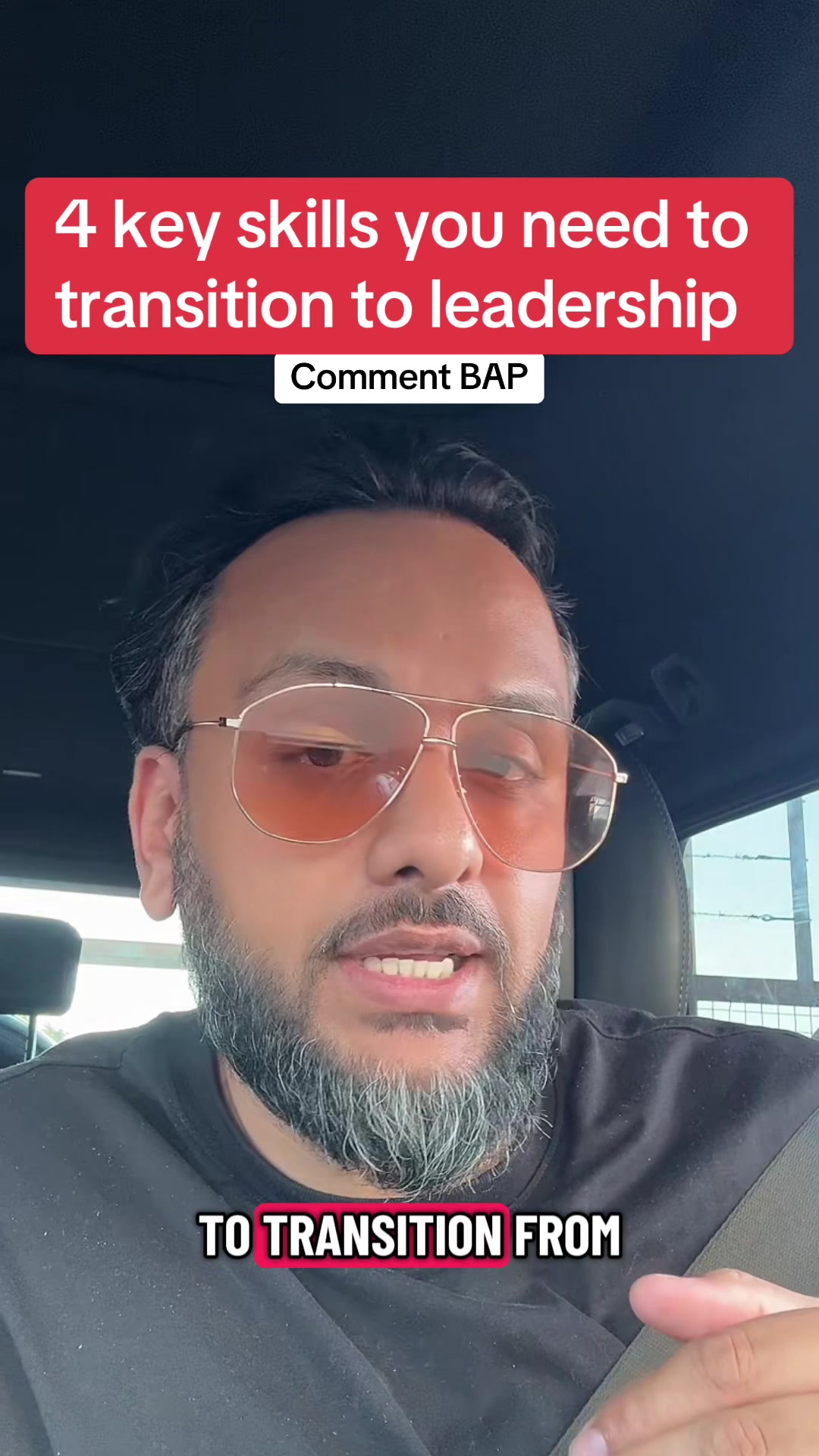 @Fahad | C-Level Ready with AI
