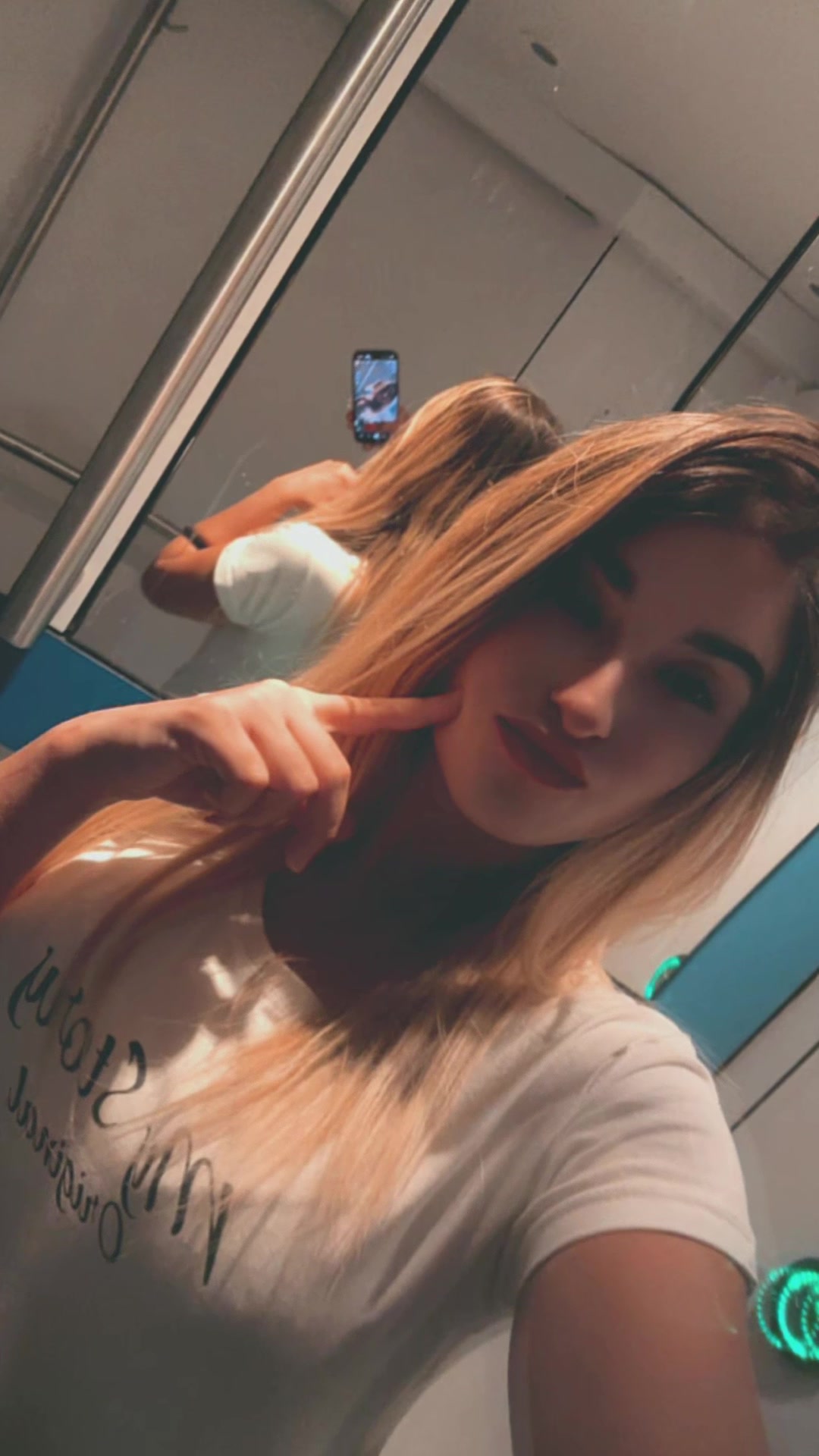 @kamcsi1234