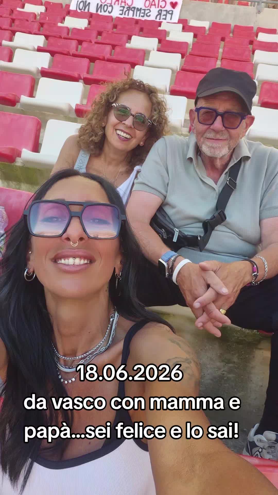 @Floriana Romanelli