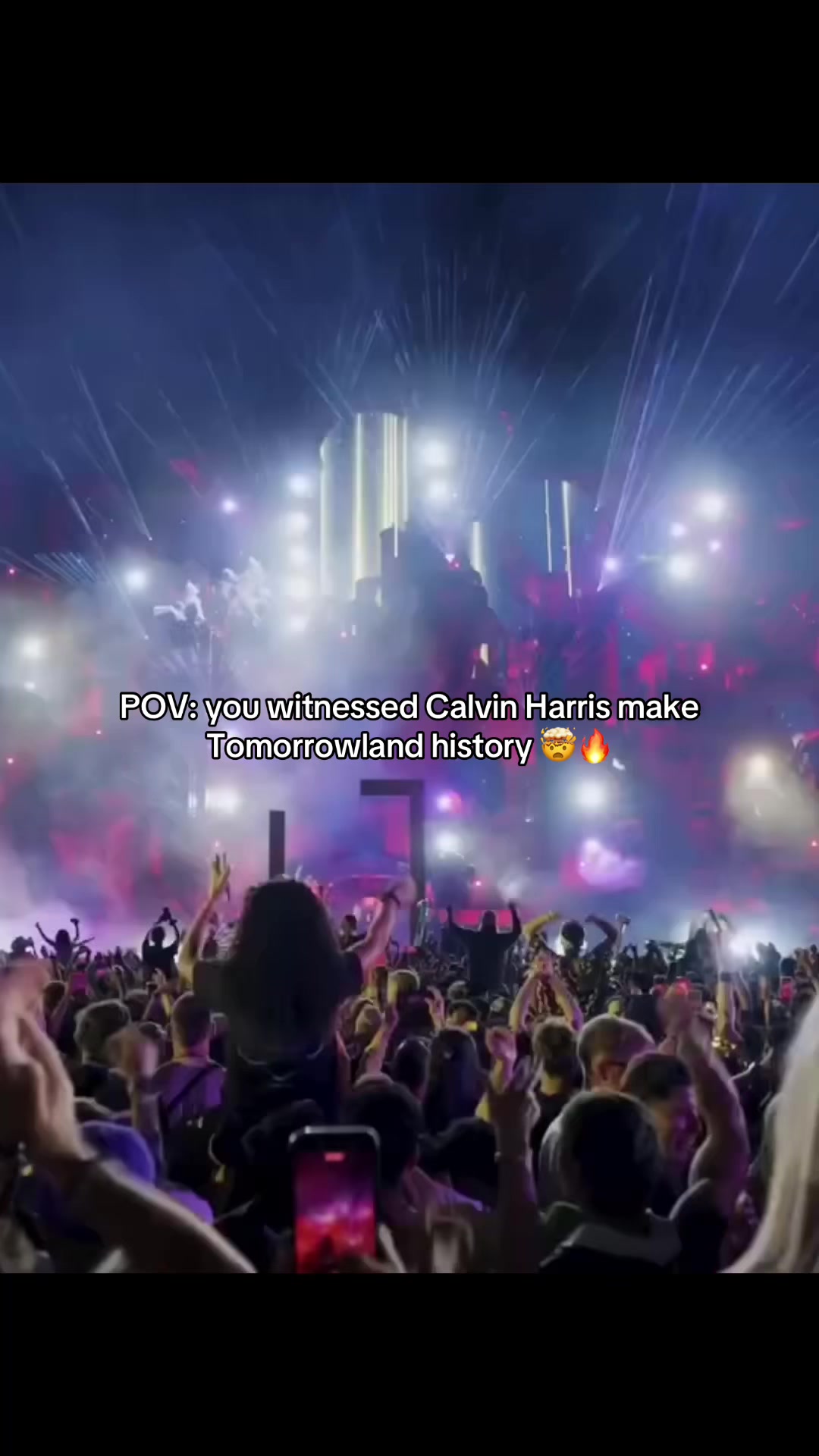 @calvinharrisclub