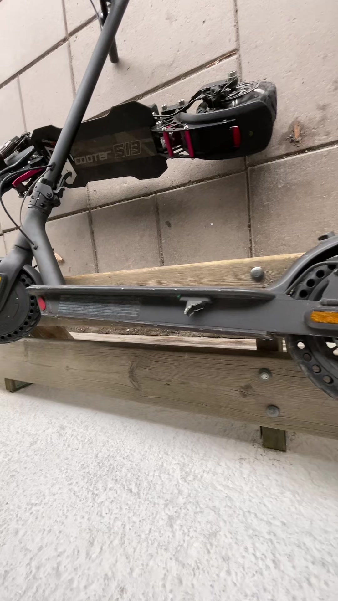 @NordicRider