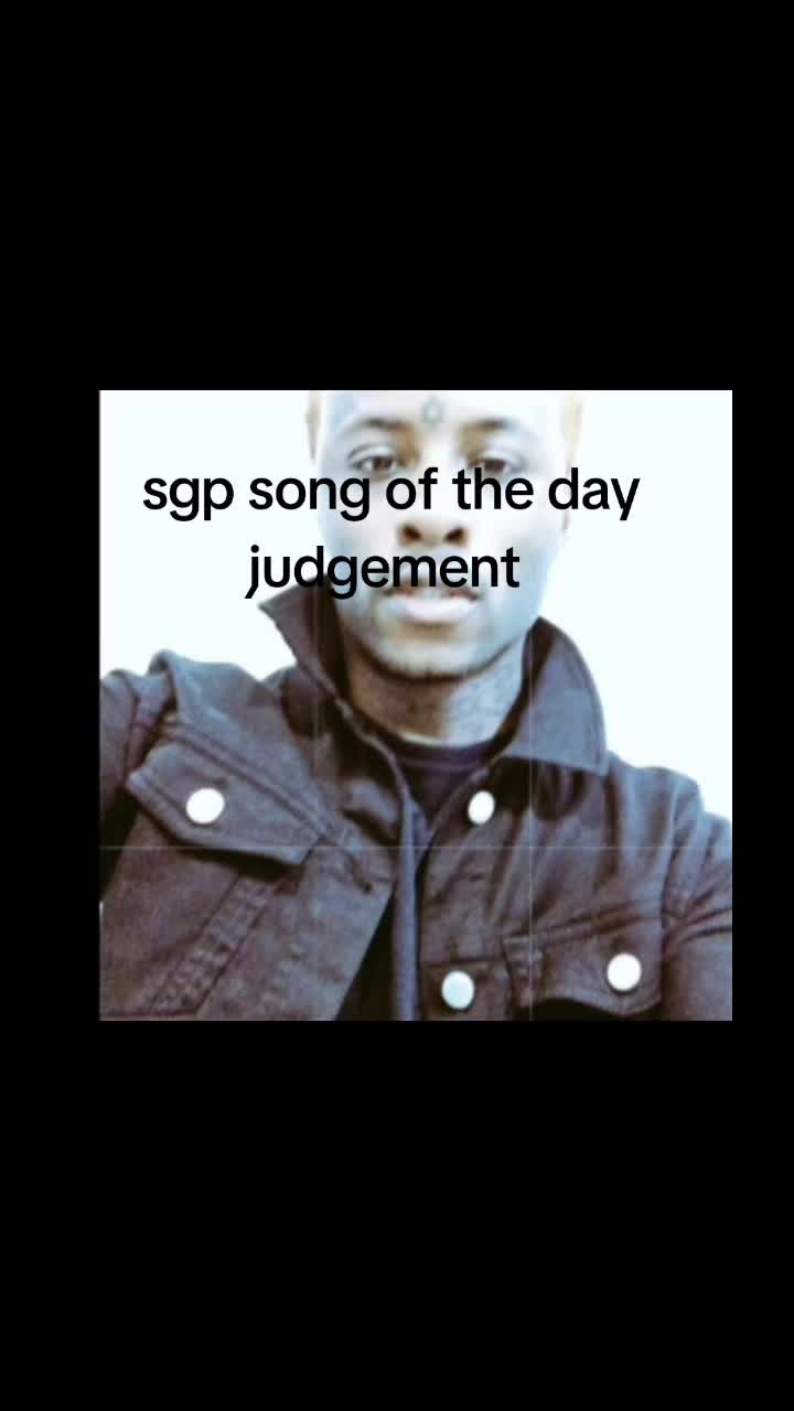 @purrpghostspace