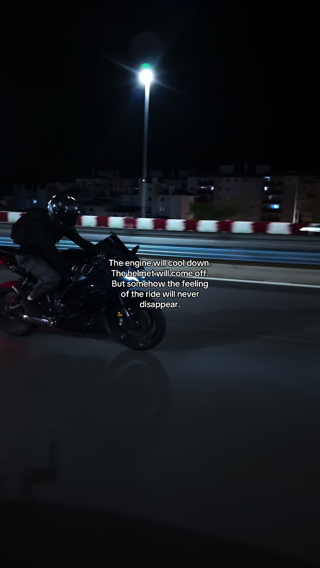 @R7.STORM
