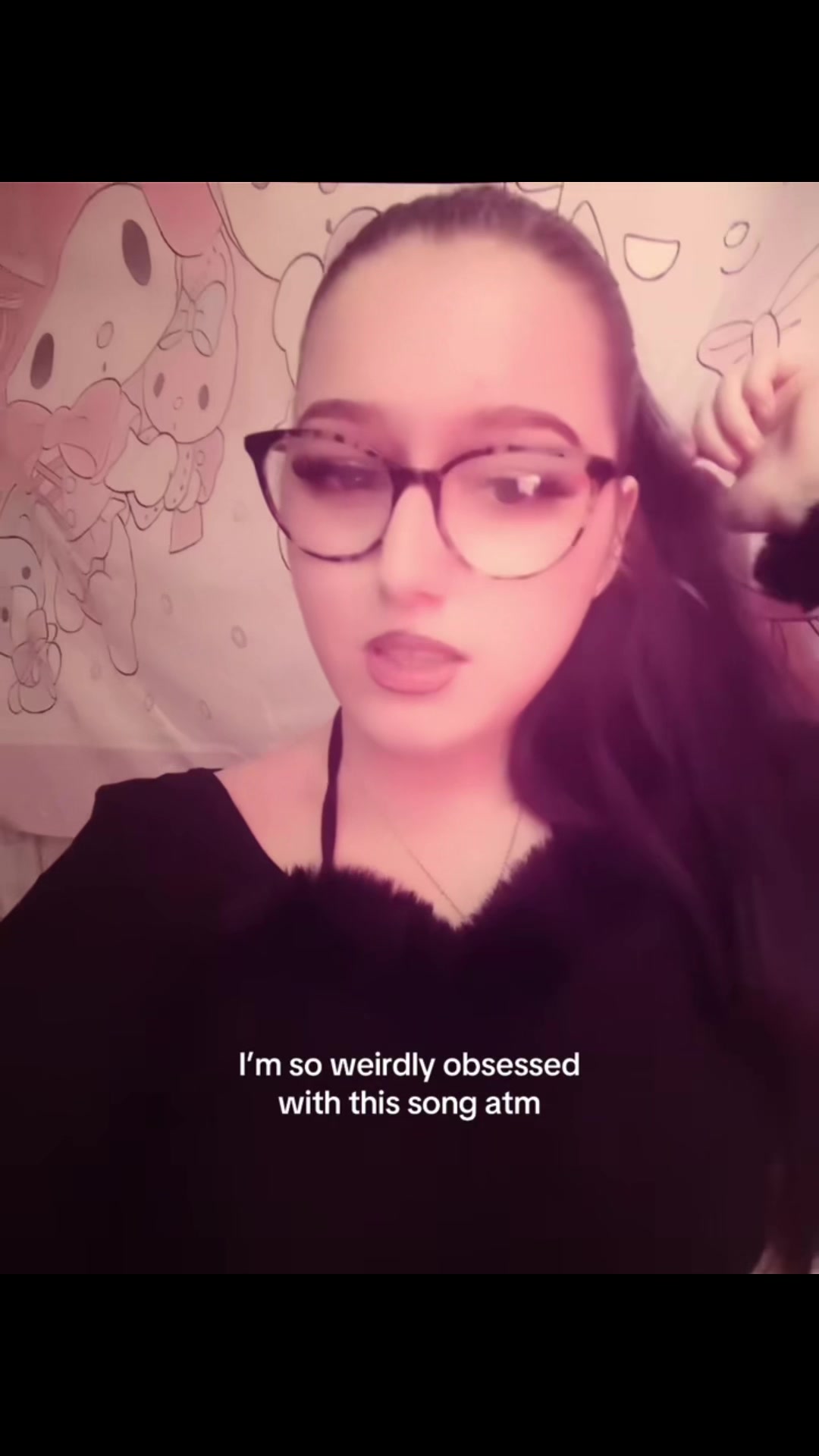 @Loz(Regina’s vers.)🦢