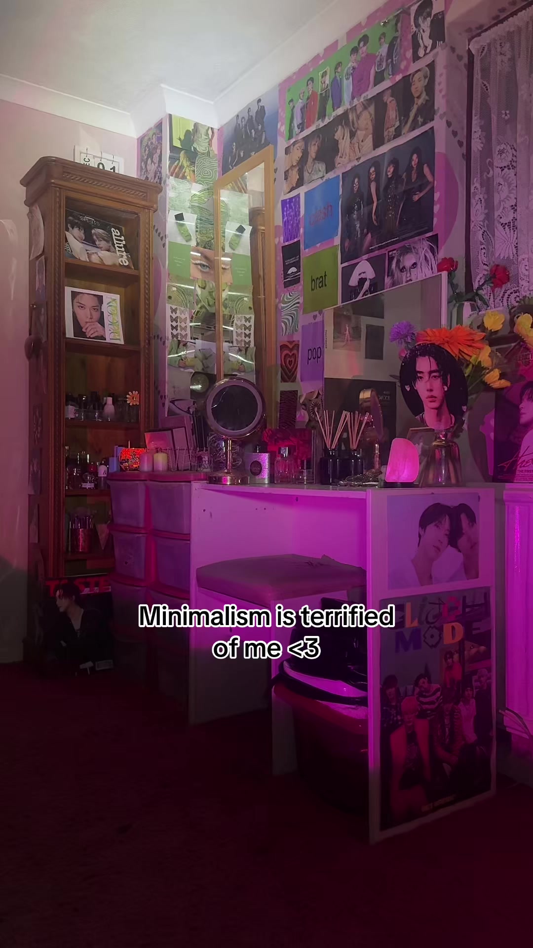 @amy 🍉