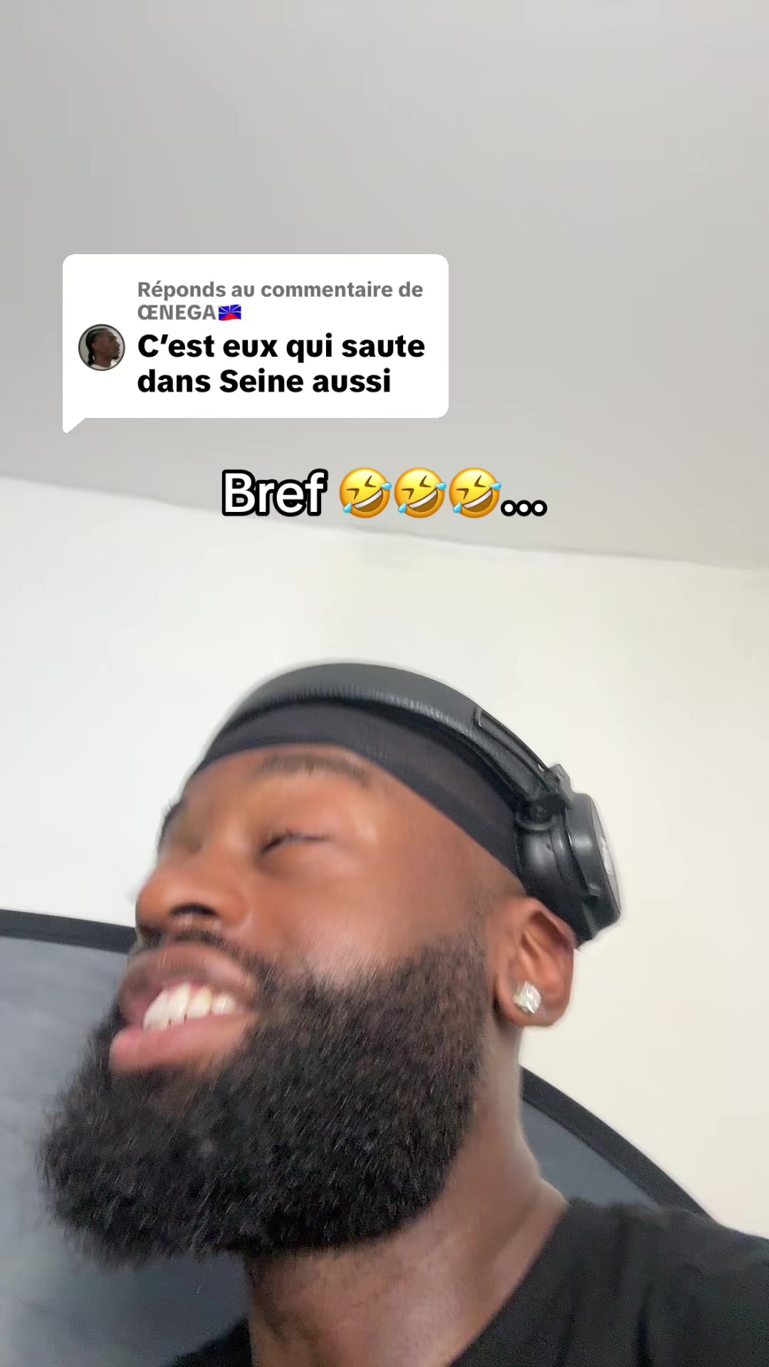 @Situation 🇨🇮🇨🇲
