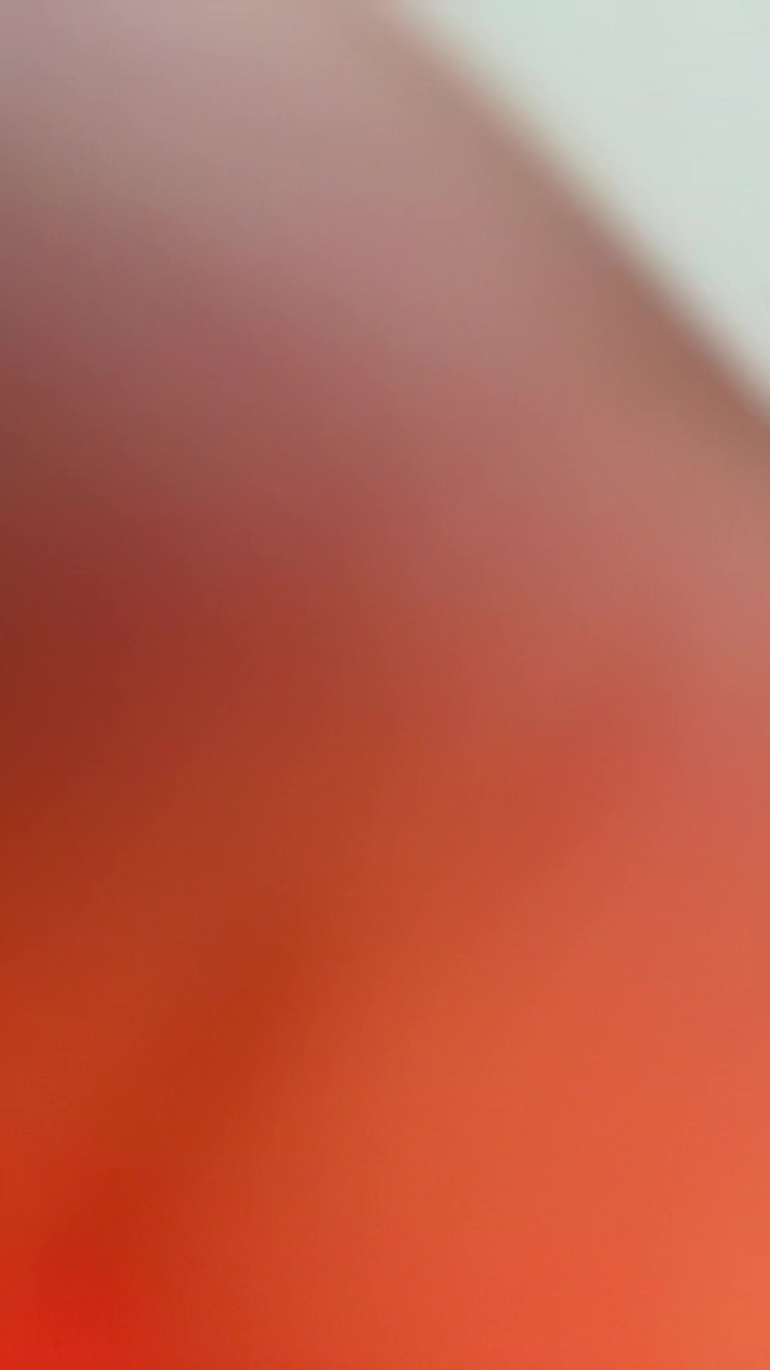 @User_bns
