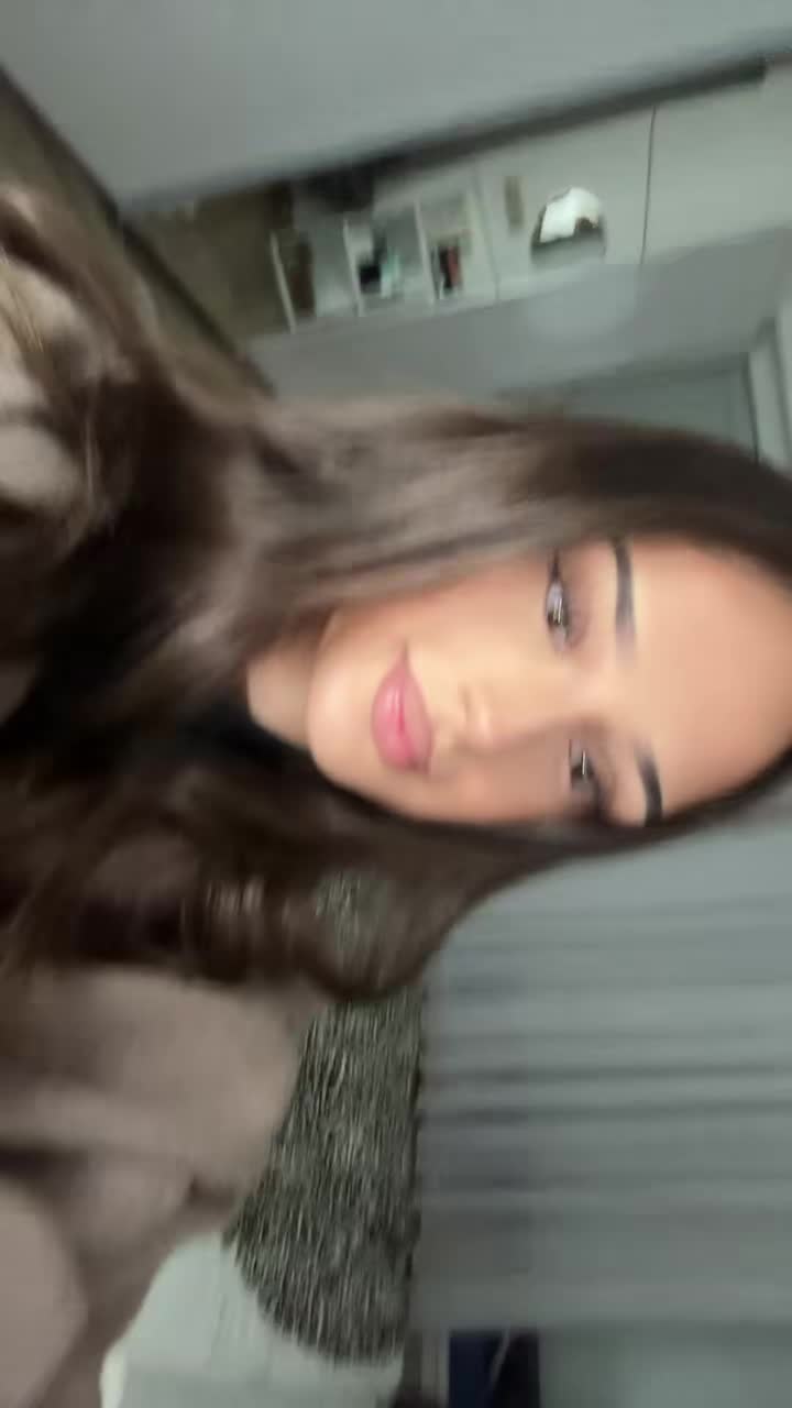 @𝐈𝐝𝐚