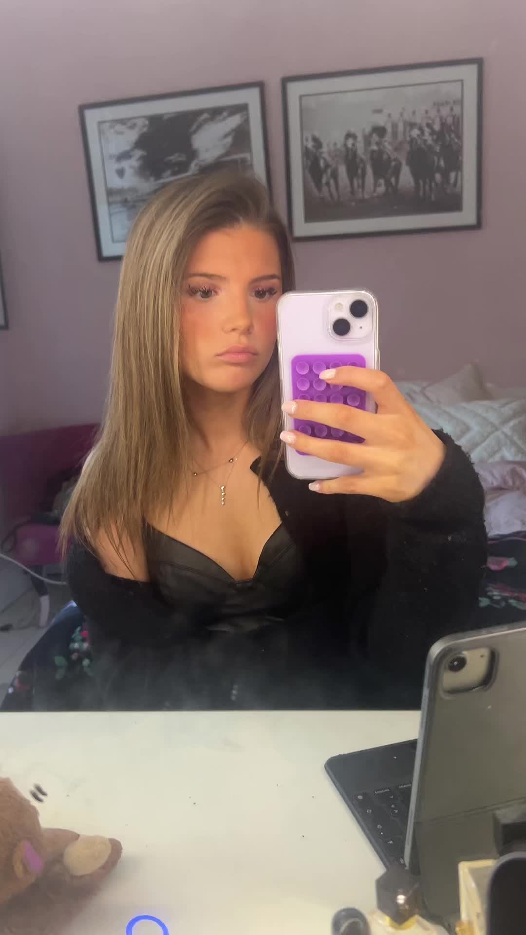 @aliiccccc