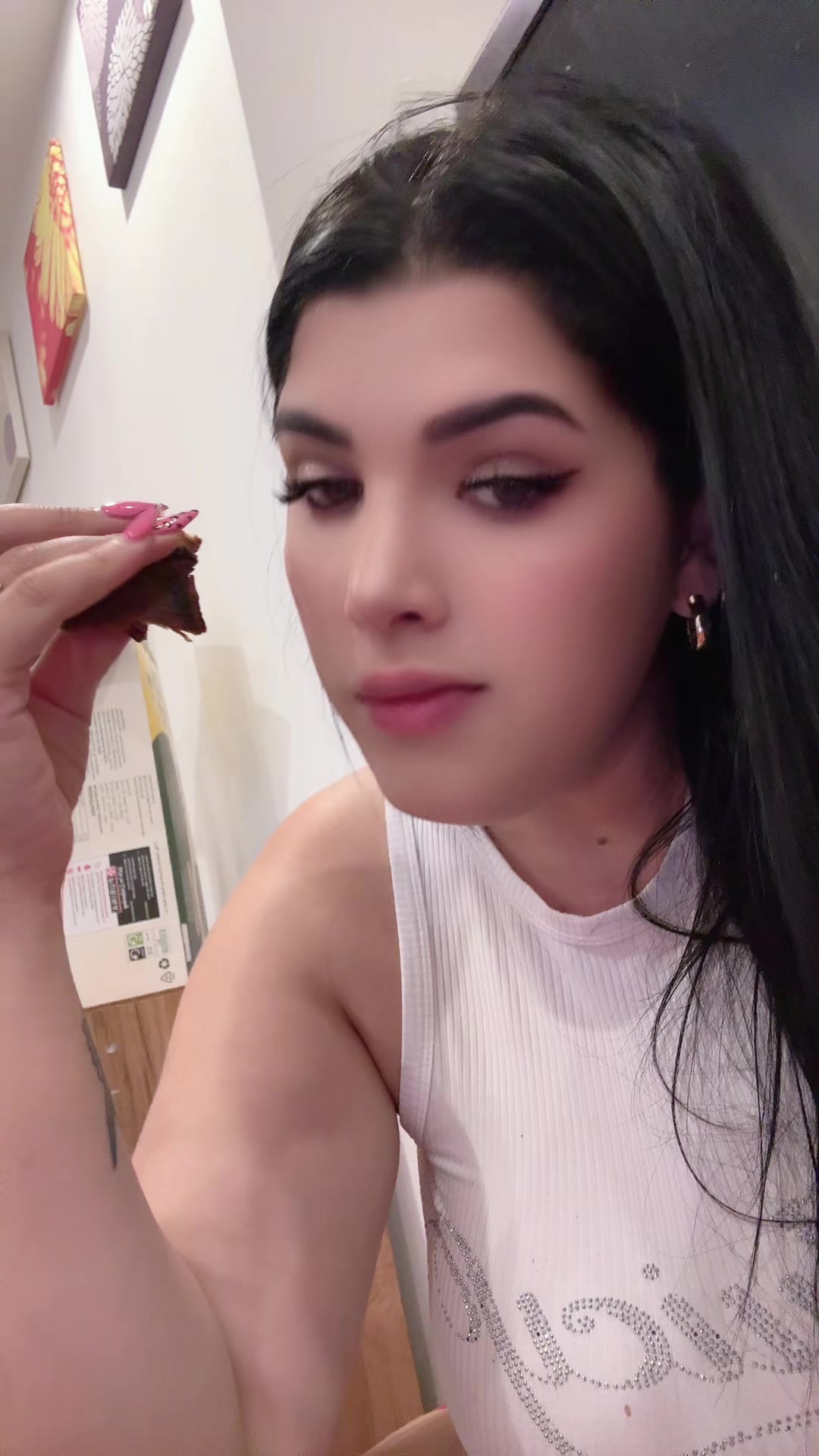 @marrybelle124