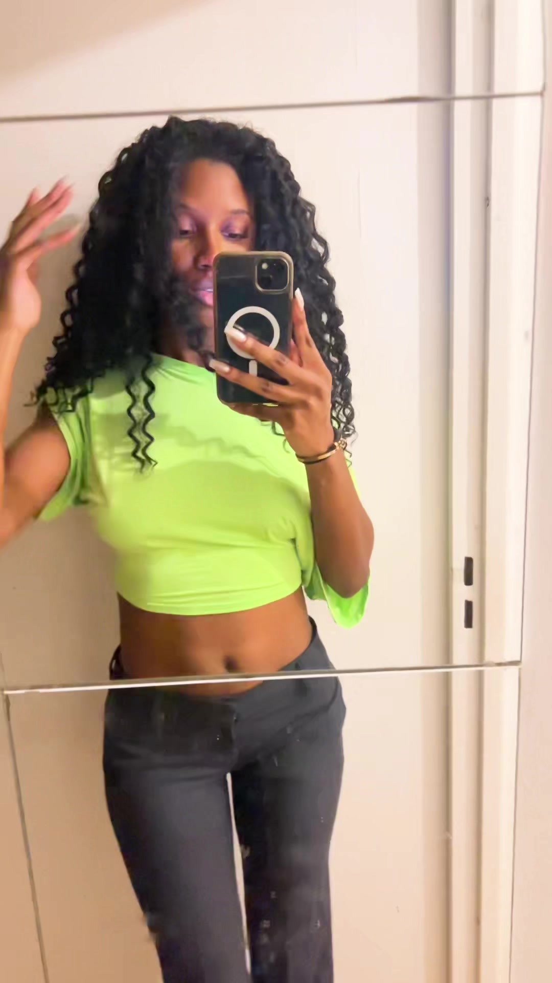 @priscillegn