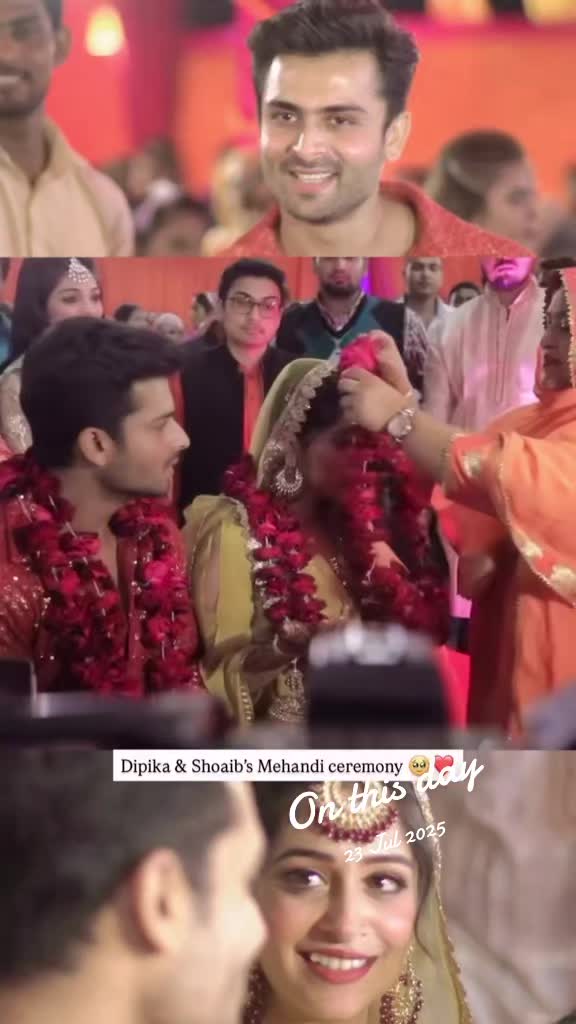 @dipika shoaib