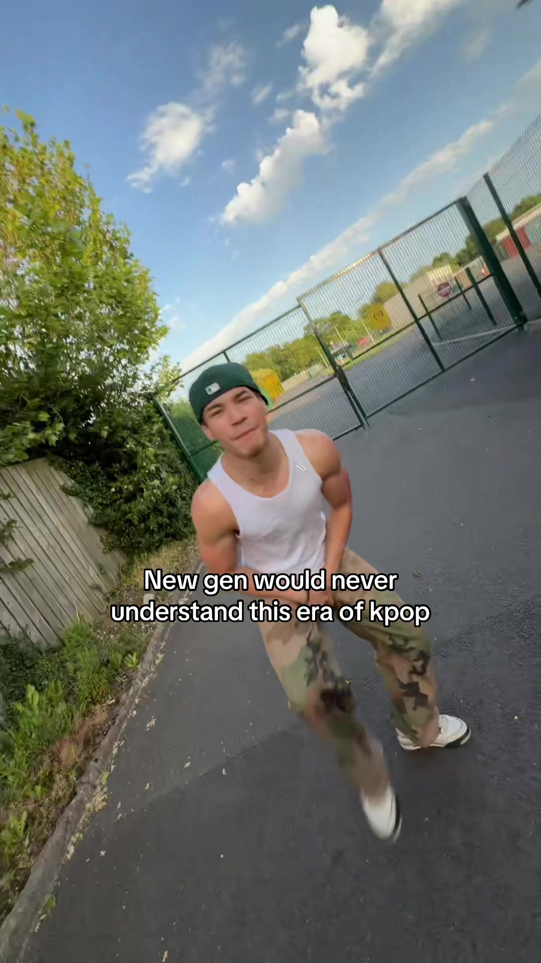 @Xavier Lee