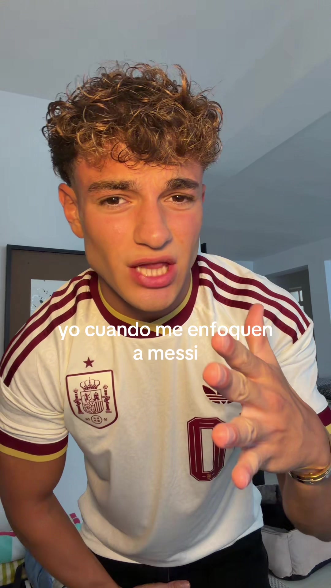 @Erto Torres