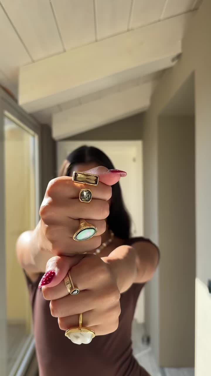 @iamletiziaa