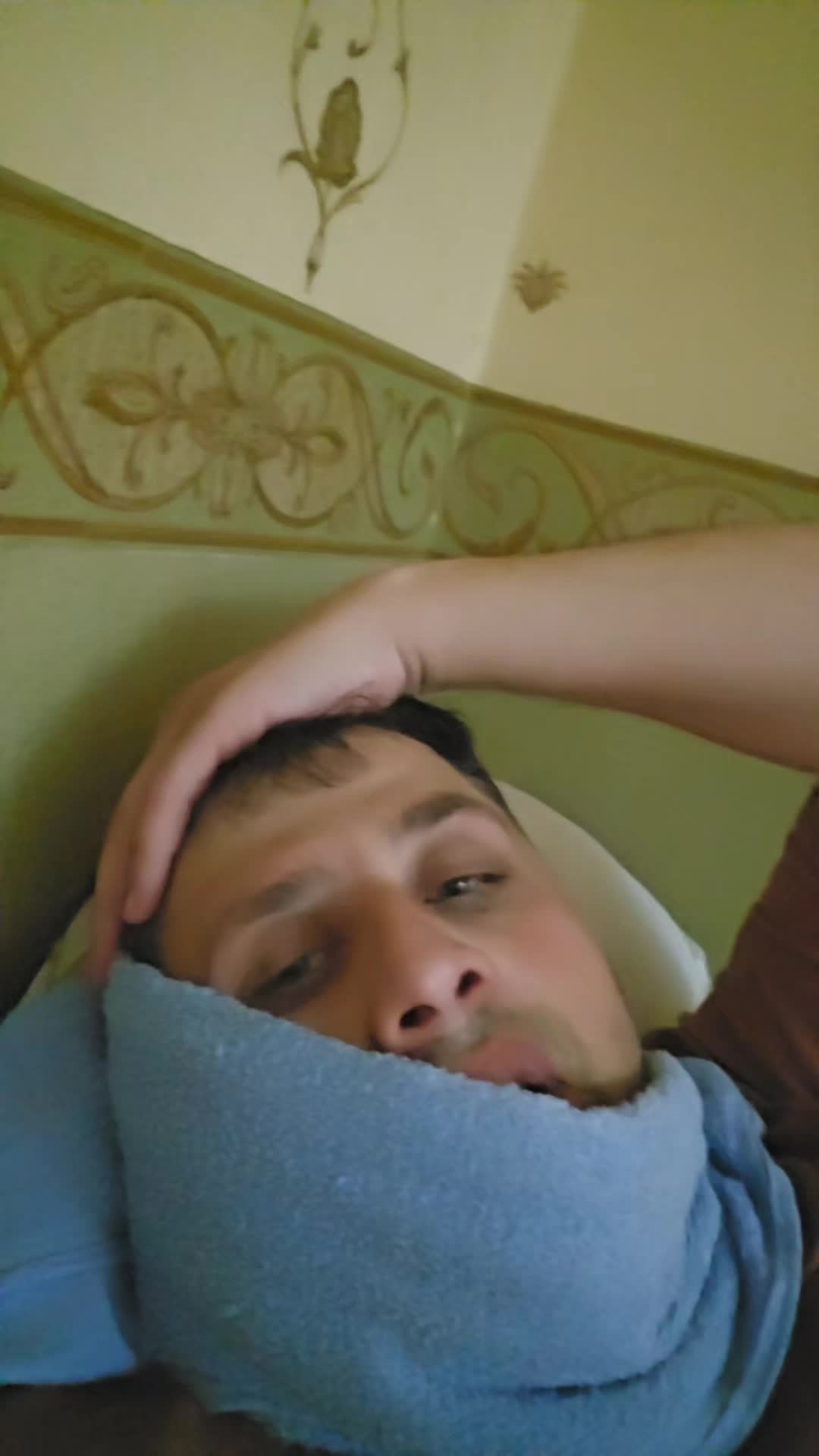 @Vladik Fieraru