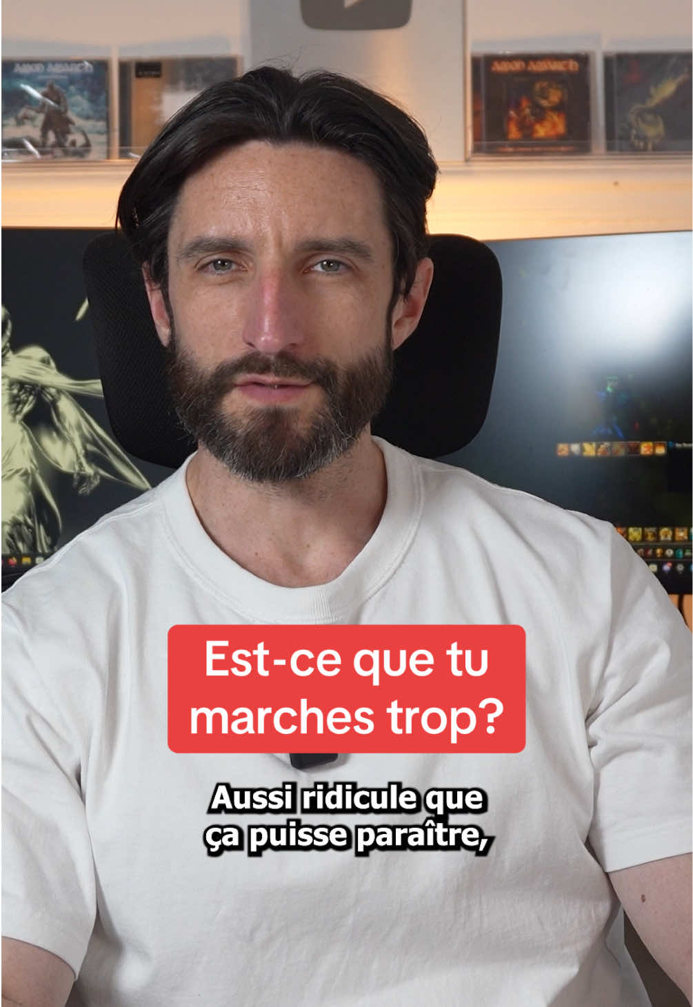 @lucasgouiffes