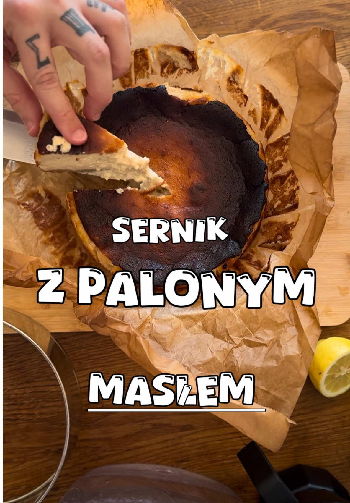@PolskieSmaki