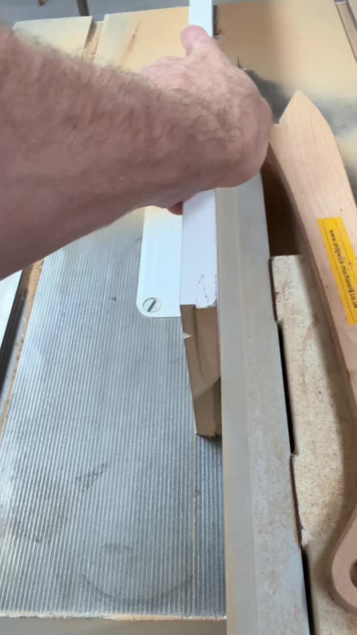 @Lynch Joinery and Building