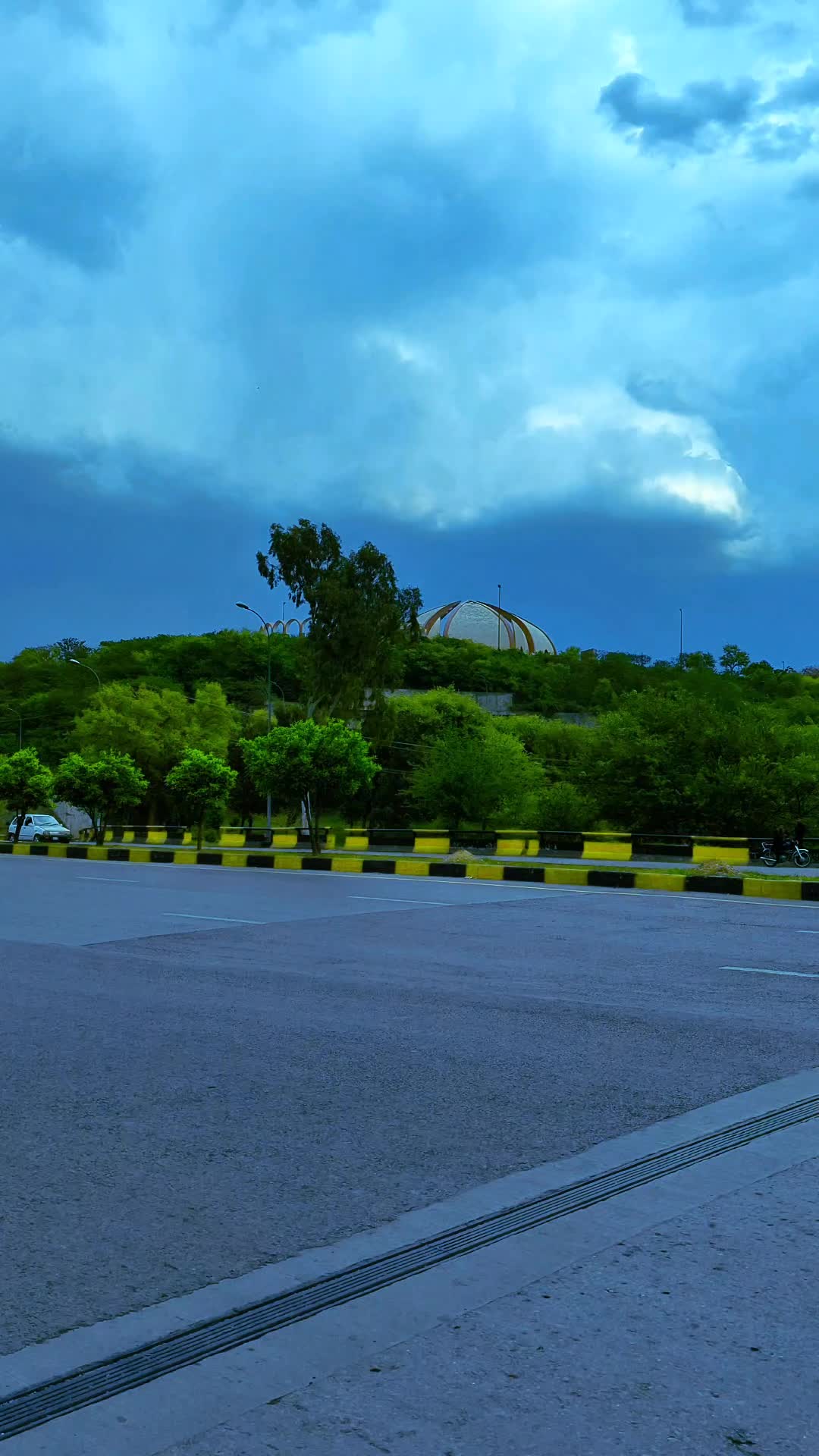 @Islamabad_beauty01