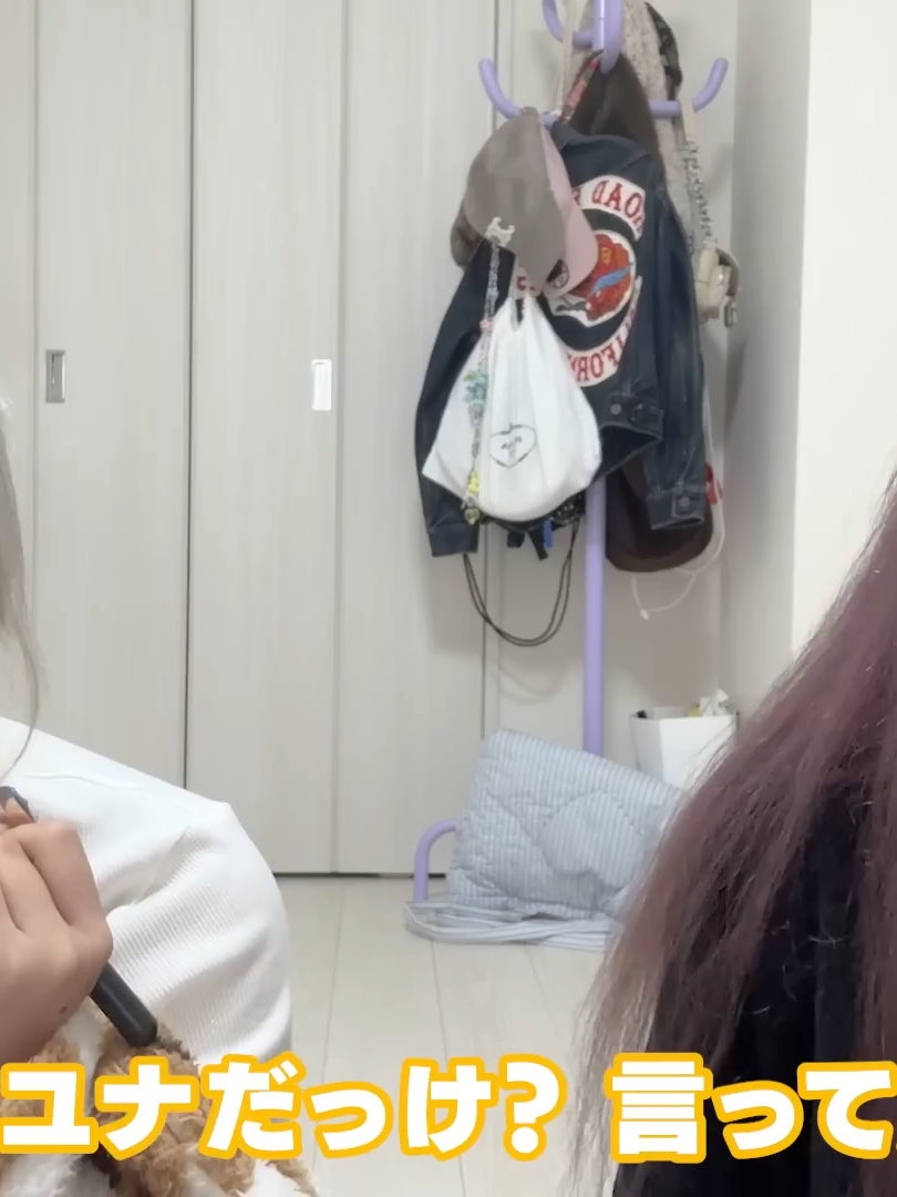 @kanzita4x