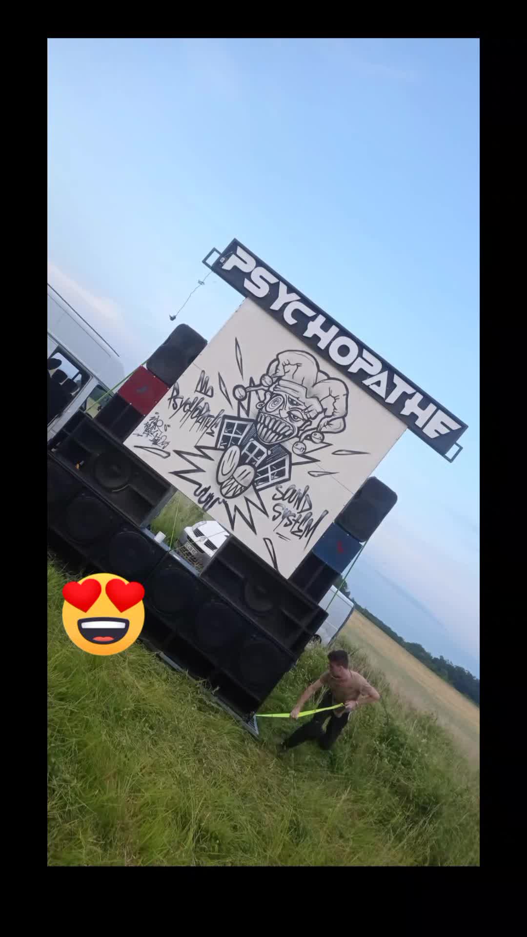 @mariospychophates